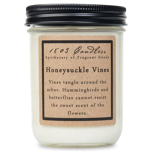 Honeysuckle Vines - Village Floral Designs and Gifts