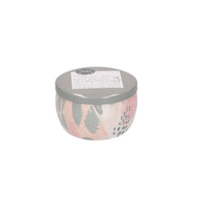 Load image into Gallery viewer, Sweet Grace Tin Candle (4 oz) - Village Floral Designs and Gifts
