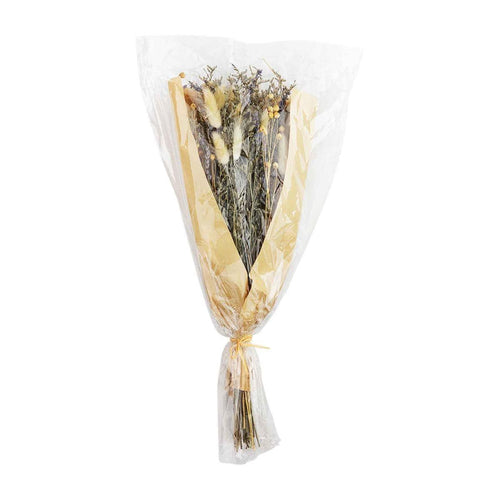 Dried Lavender Bouqet - Village Floral Designs and Gifts