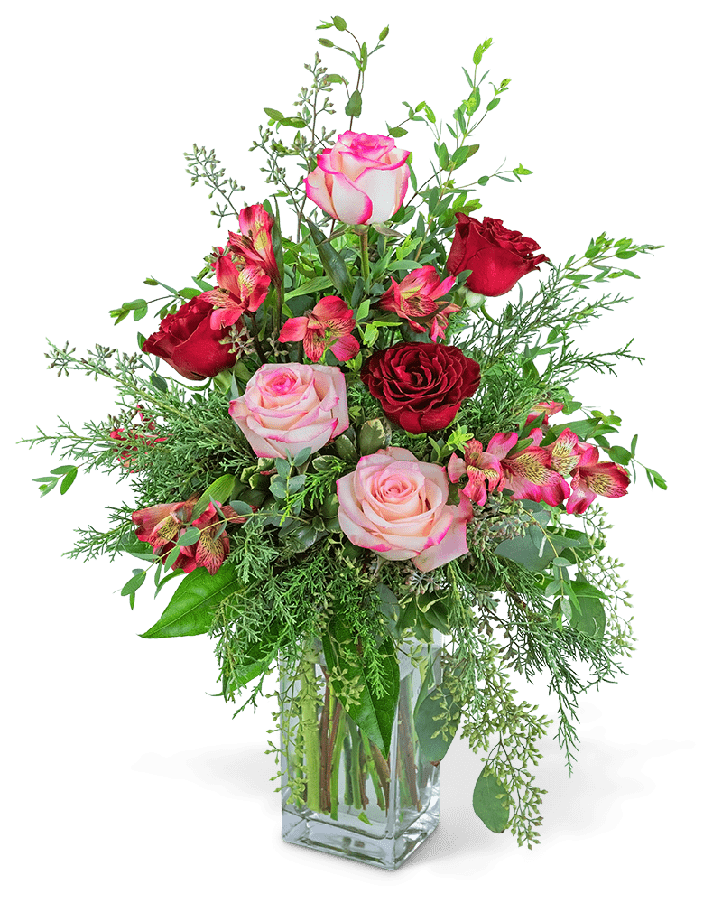 Heartfelt Home - Village Floral Designs and Gifts