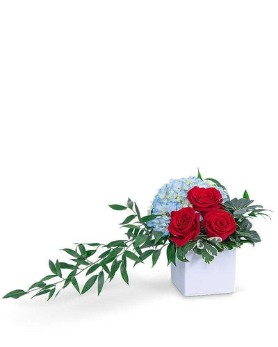Honorable - Village Floral Designs and Gifts