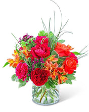 Load image into Gallery viewer, Mango Tango - Village Floral Designs and Gifts

