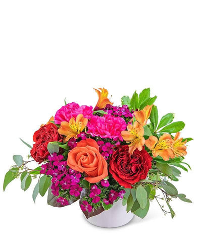 Must Be Paradise - Village Floral Designs and Gifts